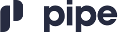Pipe Logo
