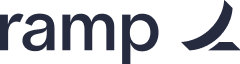 Ramp Logo