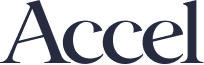 Accel Logo
