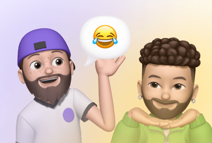 Our Values Image 1 - Clear Communication