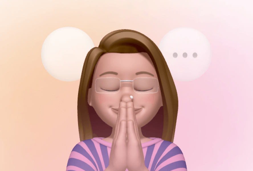 Our Values Image 3- Continuous Learning