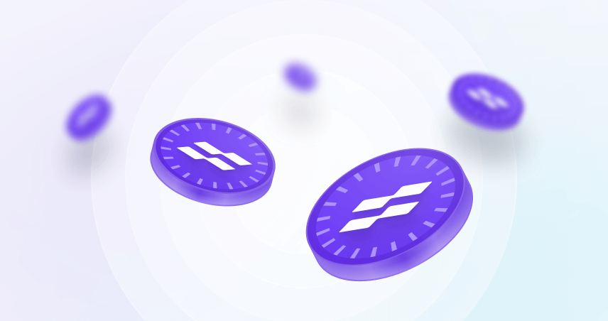 Unlimited Rewards Illustration