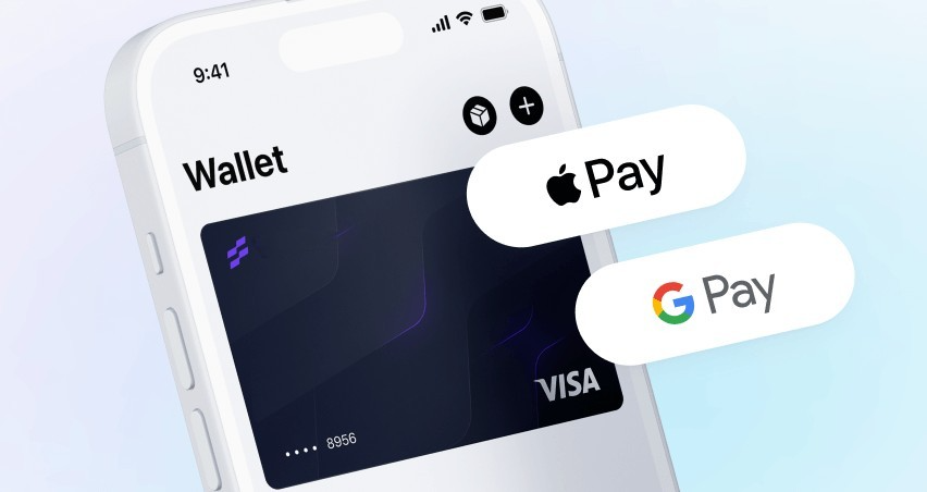 Mobile Ready Illustration